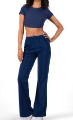 اسلش دمپا lululemon - Image 5