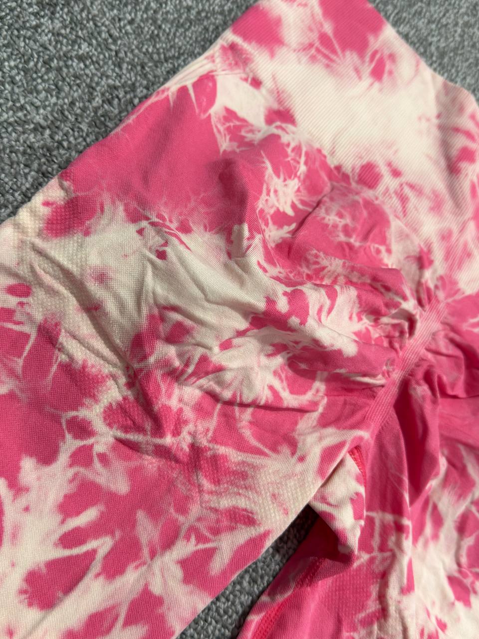 لگ آبرنگی وارداتی حراجی