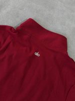 سویشرت حرفه ای برشدار - Image 8