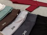 لگ اورجینال QC - Image 5