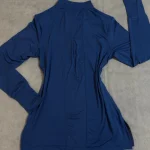 تونیک اورجینال تنفسی نایک - Image 7