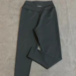 لگ oysho وارداتی - Image 6
