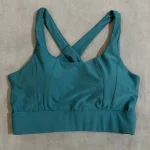 نیمتنه اوجینال اشکی lululemon - Image 6