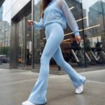 لگ بوت کات nike - تصویر 2