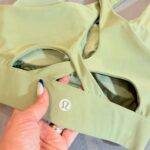 نیمتنه اوجینال اشکی lululemon - تصویر 6
