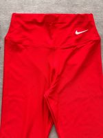 لگ برمودا nike - Image 5