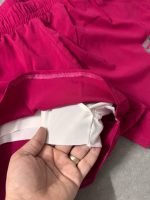 شلوارک آیرو nike - Image 2