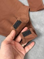 بادی یقه دلبری - Image 4