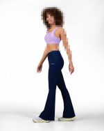 نیمتنه سه بند nike - Image 10
