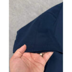 تیشرت لانگ کریستال - Image 4