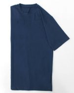 تیشرت لانگ کریستال - Image 10