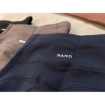 لگ اورجینال کرکی nano - تصویر 4