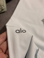 لگ اورجینال alo ویتنامی - Image 7