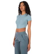 کراپ کبریتی lululemon - Image 2