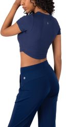 اسلش دمپا lululemon - Image 4
