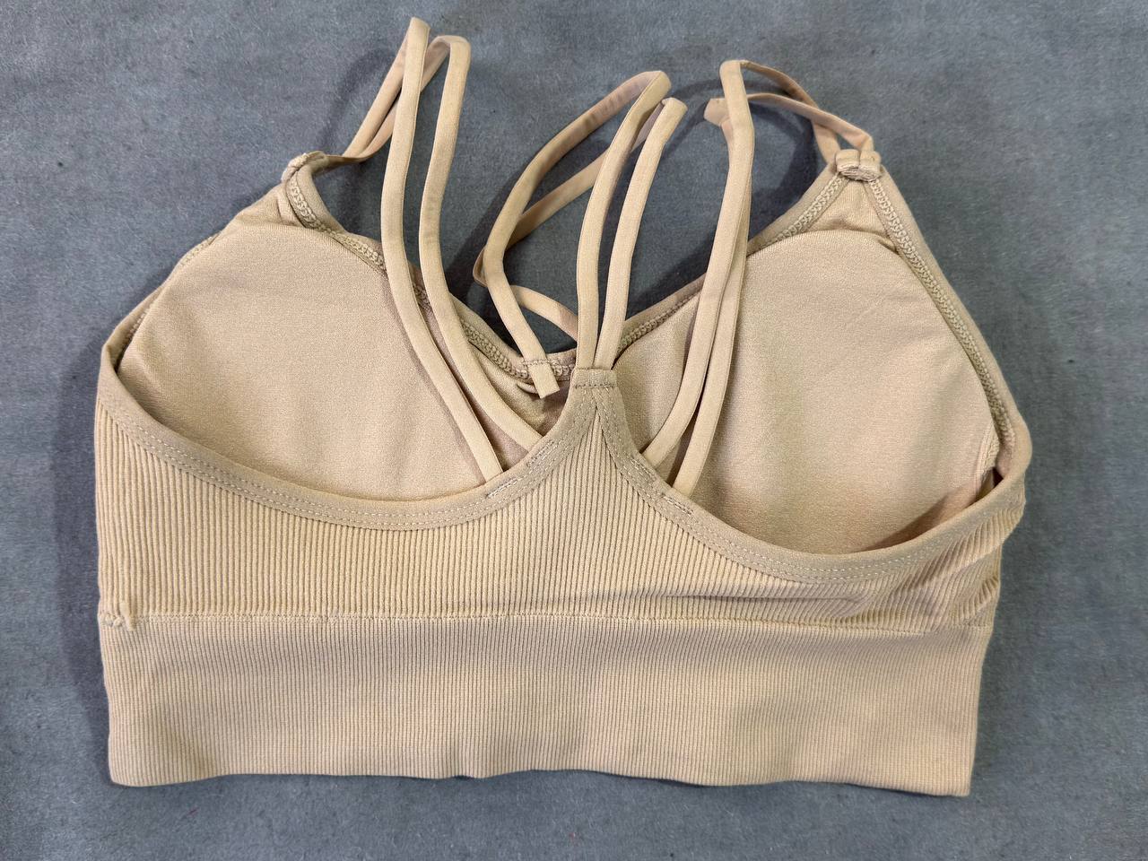 نیمتنه هارنس لیان