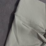 لگ اسپندکس کبریتی - Image 6