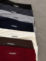 لگ برمودا oysho - Image 7