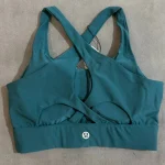 نیمتنه اوجینال اشکی lululemon - Image 8
