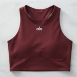 نیمتنه حرفه ای alo - تصویر 4