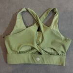 نیمتنه اوجینال اشکی lululemon - تصویر 9