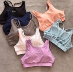 نیمتنه سه بند nike - Image 5