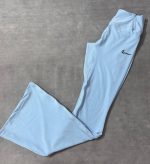 لگ بوت کات nike - Image 6