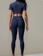 لگ اورجینال fit gym