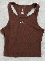 کراپ کبریتی alo - Image 10
