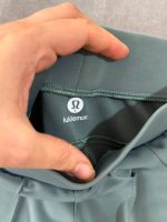 اسلش دمپا lululemon - Image 17