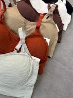 نیمتنه کبریتی تنظیمی - Image 5