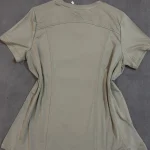 تیشرت اورجینال پالما خشتی - Image 7