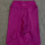 لگ oysho وارداتی - Image 7