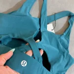 نیمتنه اوجینال اشکی lululemon - Image 7