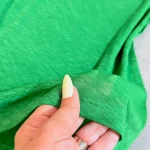 تیشرت اسلپ نایک - Image 10