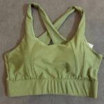 نیمتنه اوجینال اشکی lululemon - تصویر 7