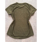 تیشرت میلانژ نایک - Image 7