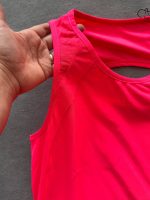 تاپ اشکی lululemon - Image 5