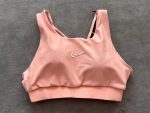 نیمتنه سه بند nike - Image 7