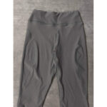 لگ بوت کات nike - Image 9