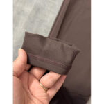 لگ اسپندکس کرکی - تصویر 4