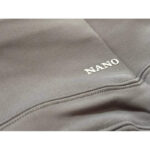 لگ اورجینال کرکی nano - تصویر 7