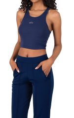 اسلش دمپا lululemon - Image 3