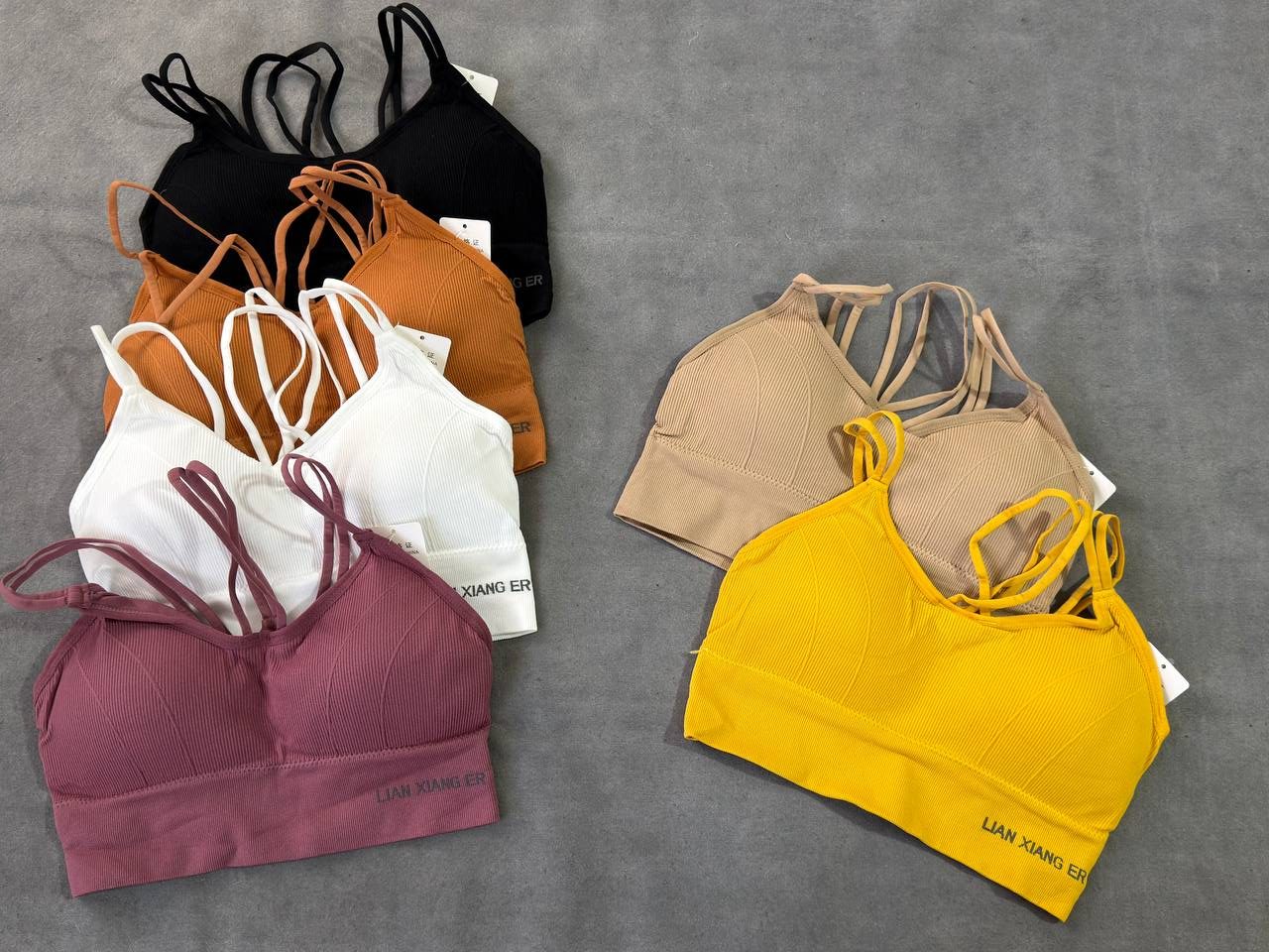 نیمتنه هارنس لیان