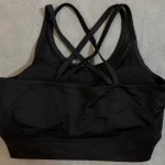 نیمتنه حرفه ای تور نایکی - Image 6