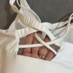 نیمتنه حرفه ای کمرگنی نایک - Image 5