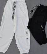 اسلش اورجینال کره ای - Image 11