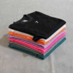 کراپ توری جیم شارک - تصویر 14