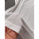 کراپ حلقه ای سوزنی - Image 7