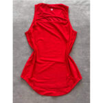 تاپ اشکی lululemon - Image 7